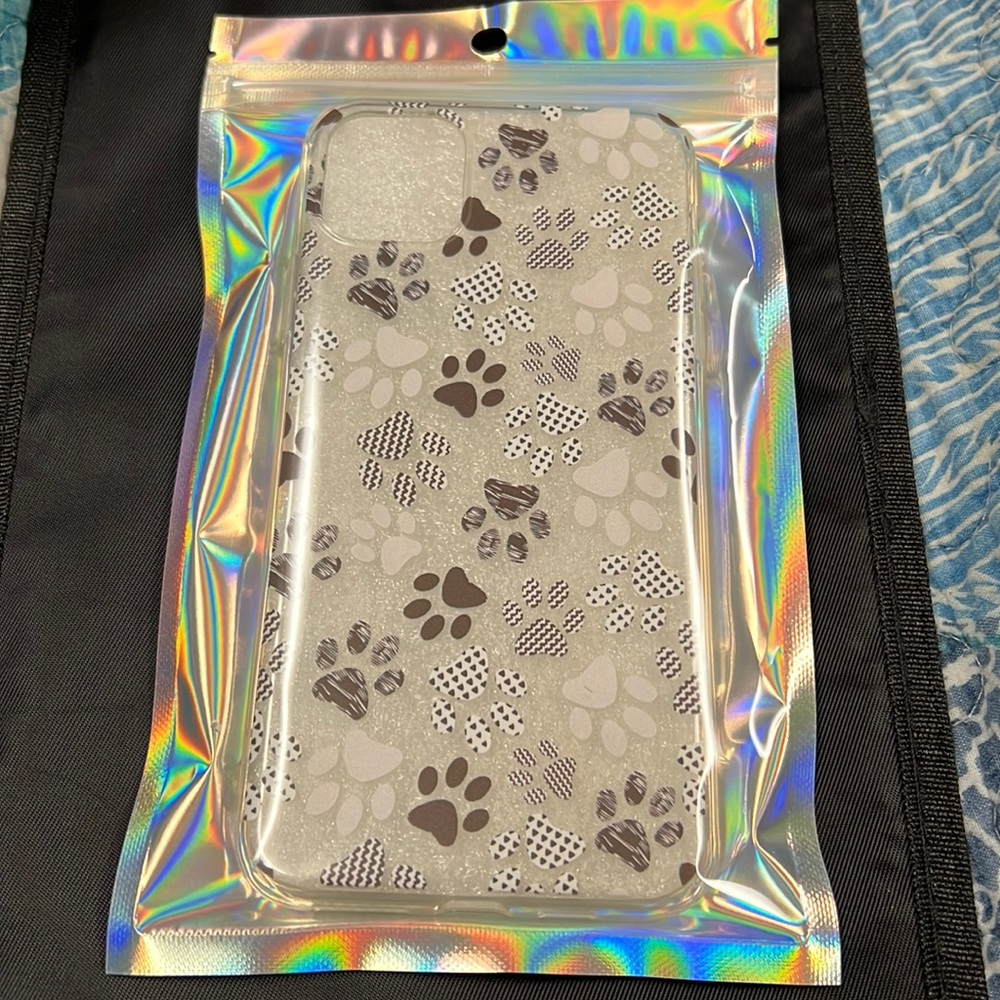 11 ProMax Case